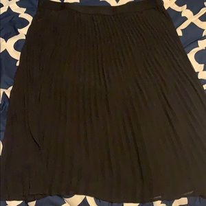 Old Navy Skirt